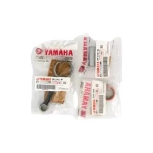Kit Biela Yamaha N Max Original